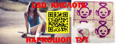 молекула духа Владимир