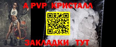 молекула духа Владимир